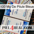 100Mg Blue Pill kamagra1